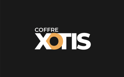 Nouveauté : Envoi des Contrats dans le Coffre Xotis