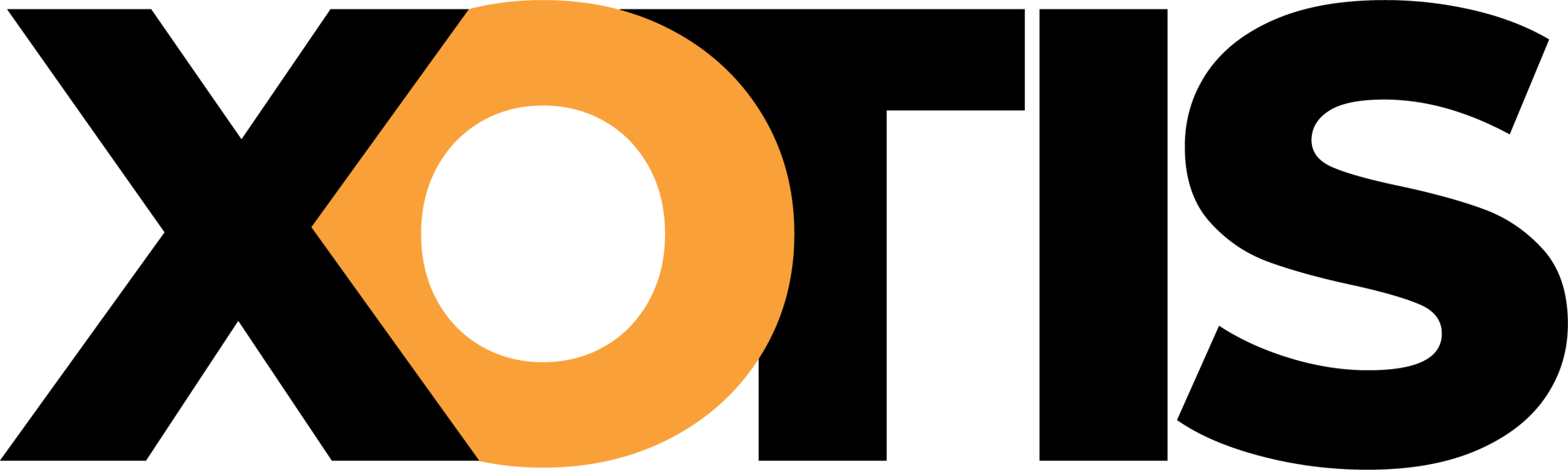 XOTIS Academy